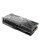KFA2 GeForce RTX 4070 Super 1-Click OC 2X 12GB GDDR6X - 1210225 - zdjęcie 6